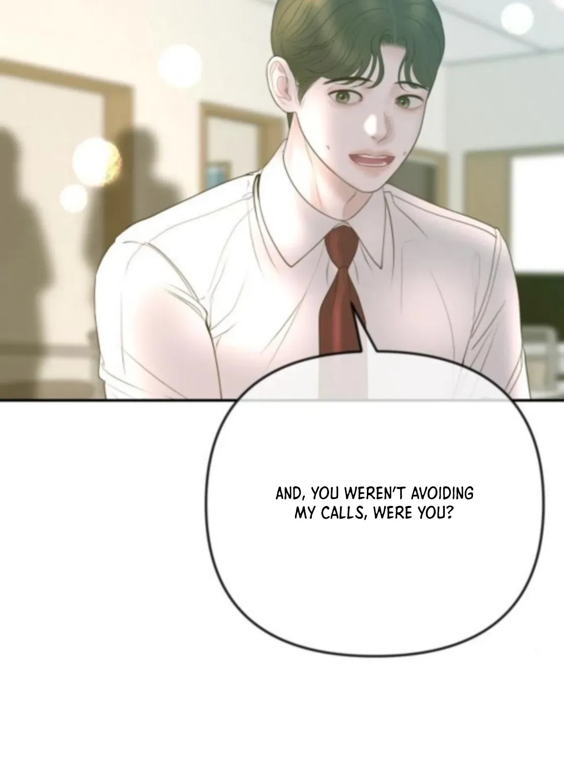 I’ll Marry Your Brother Chapter 39 416 343b6c46dcf6