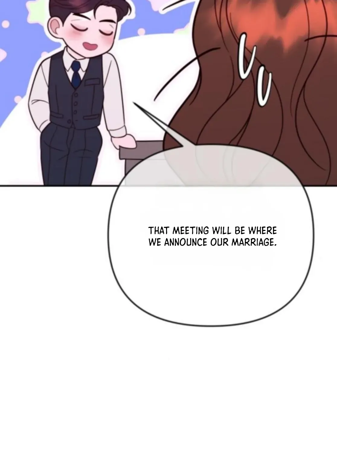 I’ll Marry Your Brother Chapter 39 474 39b38f209544