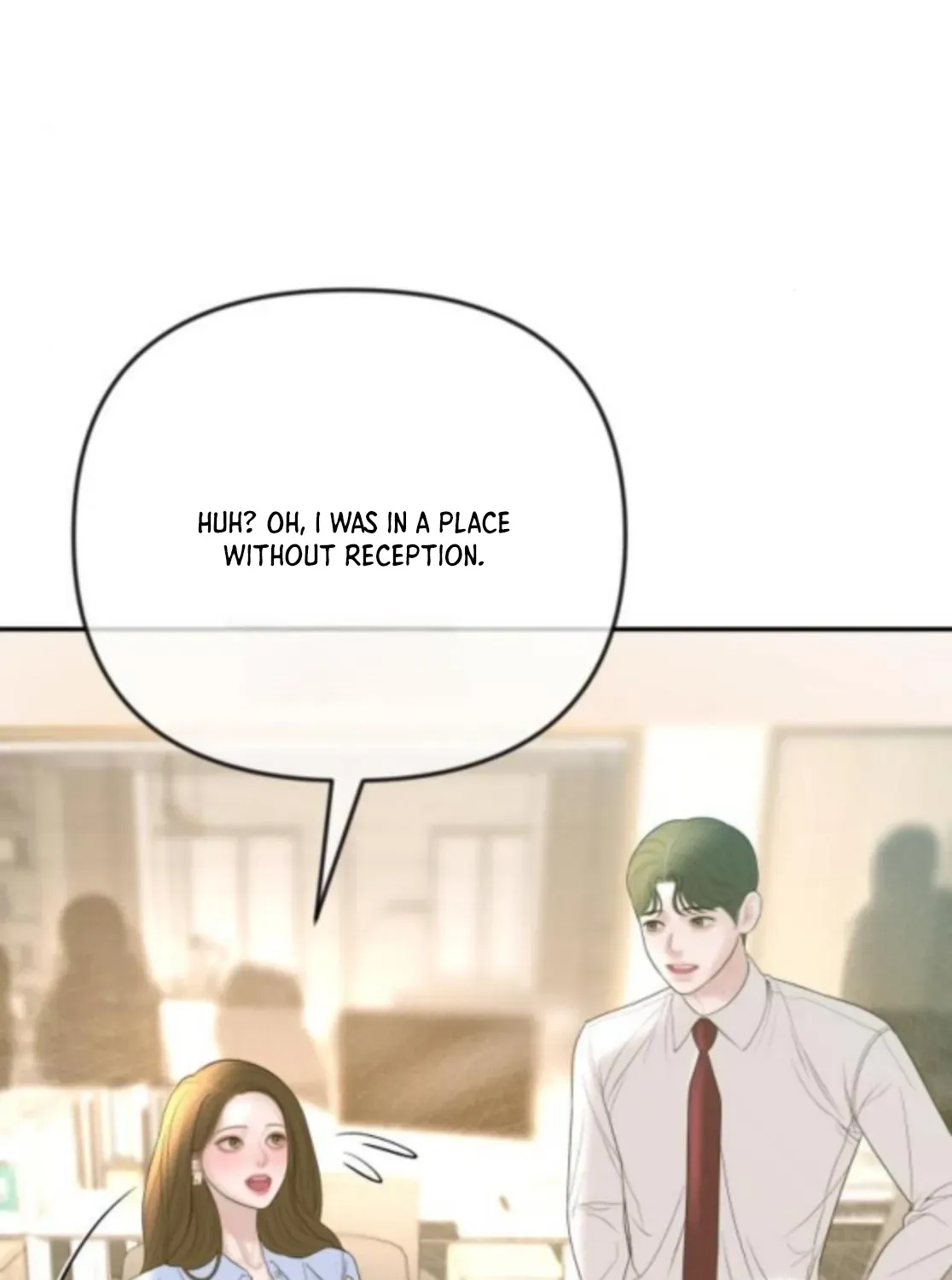 I’ll Marry Your Brother Chapter 39 417 3a16acf6436a