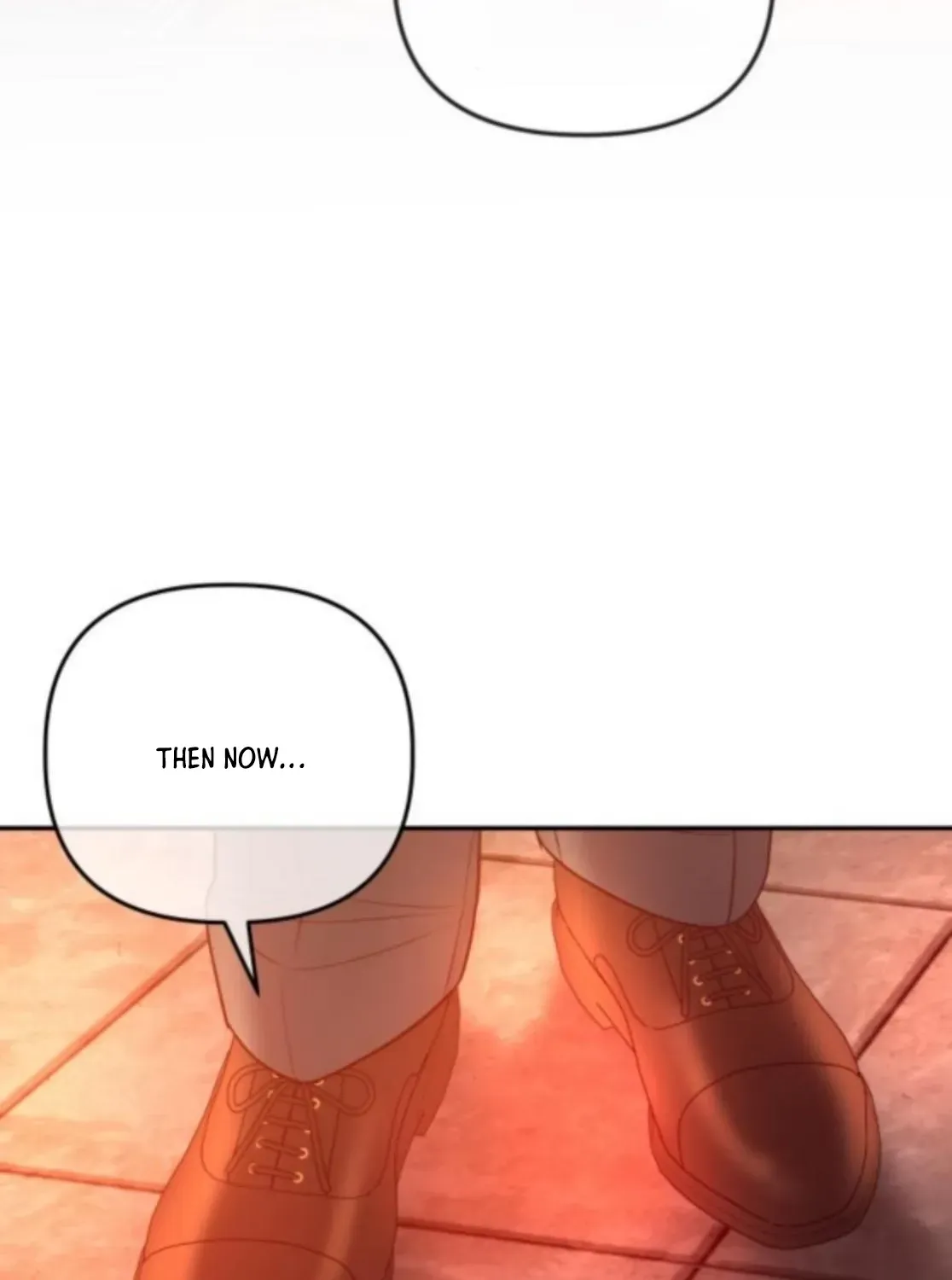 I’ll Marry Your Brother Chapter 39 467 3b9249095dfe