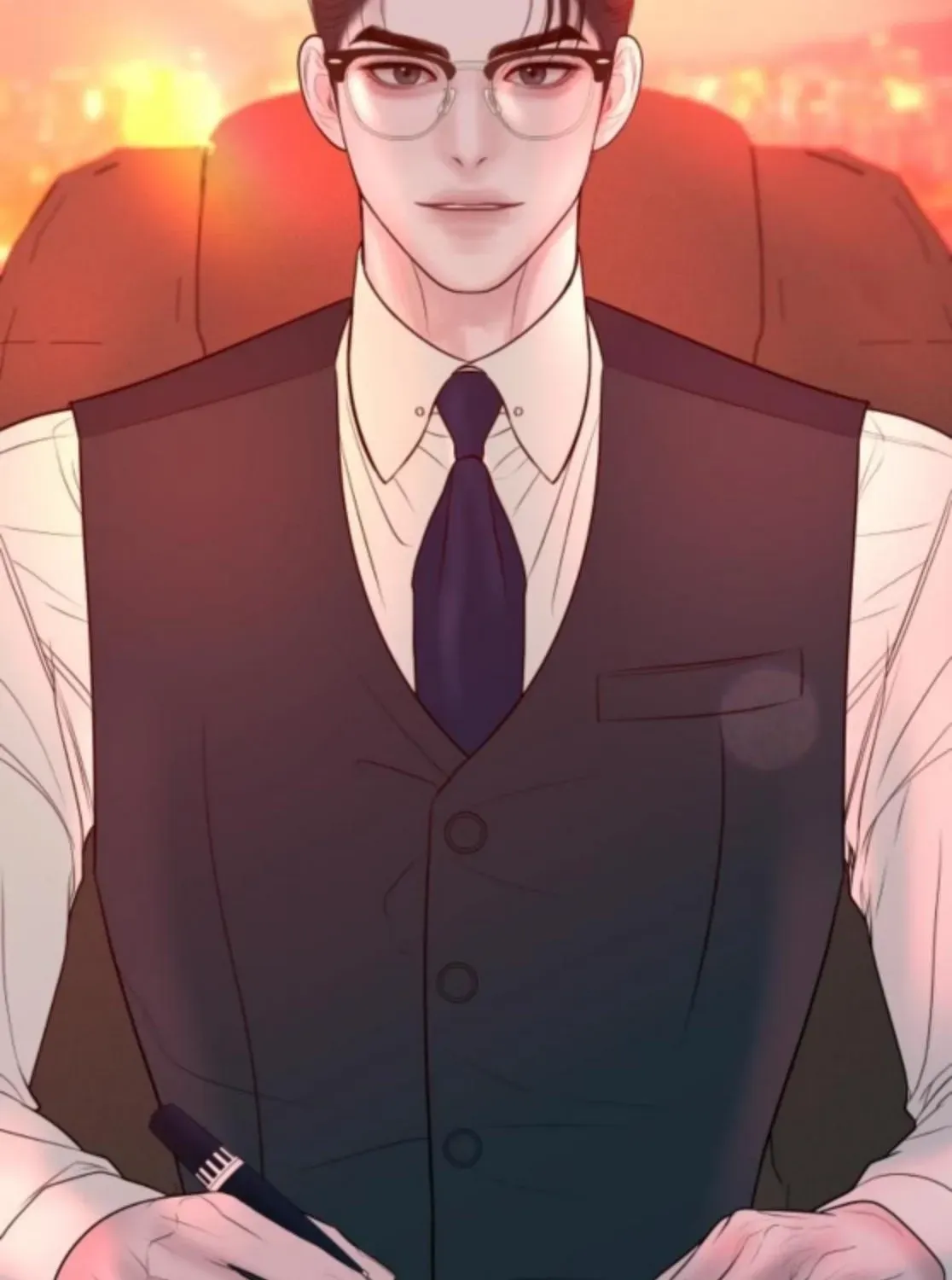 I’ll Marry Your Brother Chapter 39 451 415e0d46394f