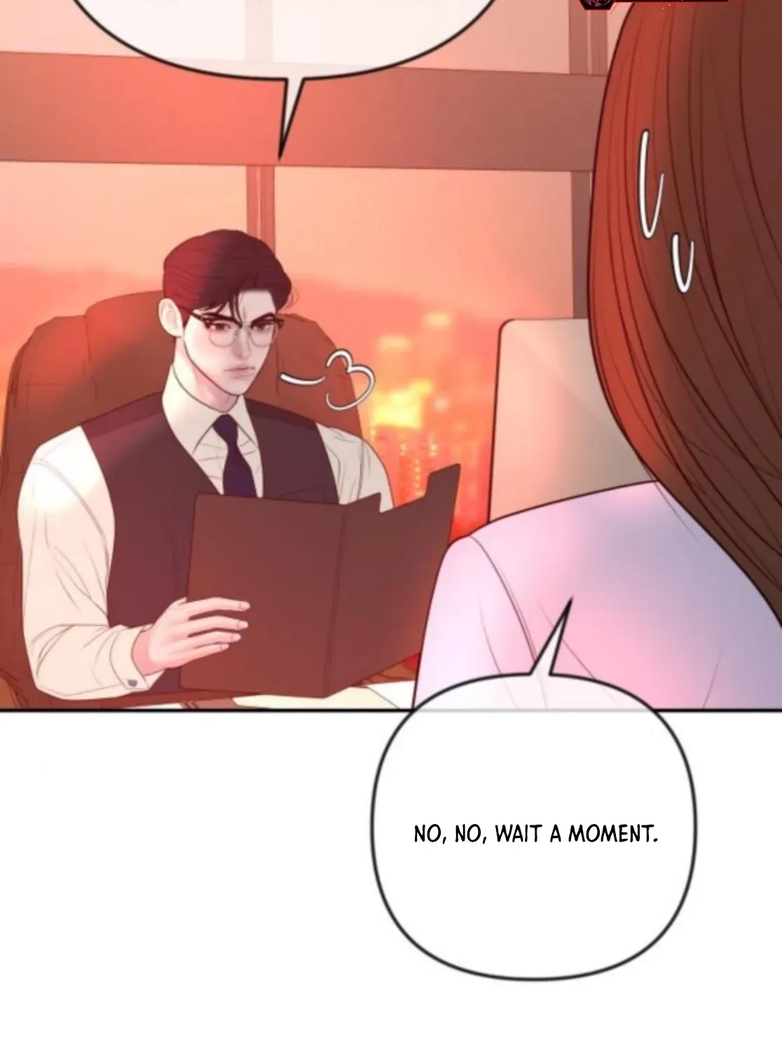 I’ll Marry Your Brother Chapter 39 447 44373a8ee42e