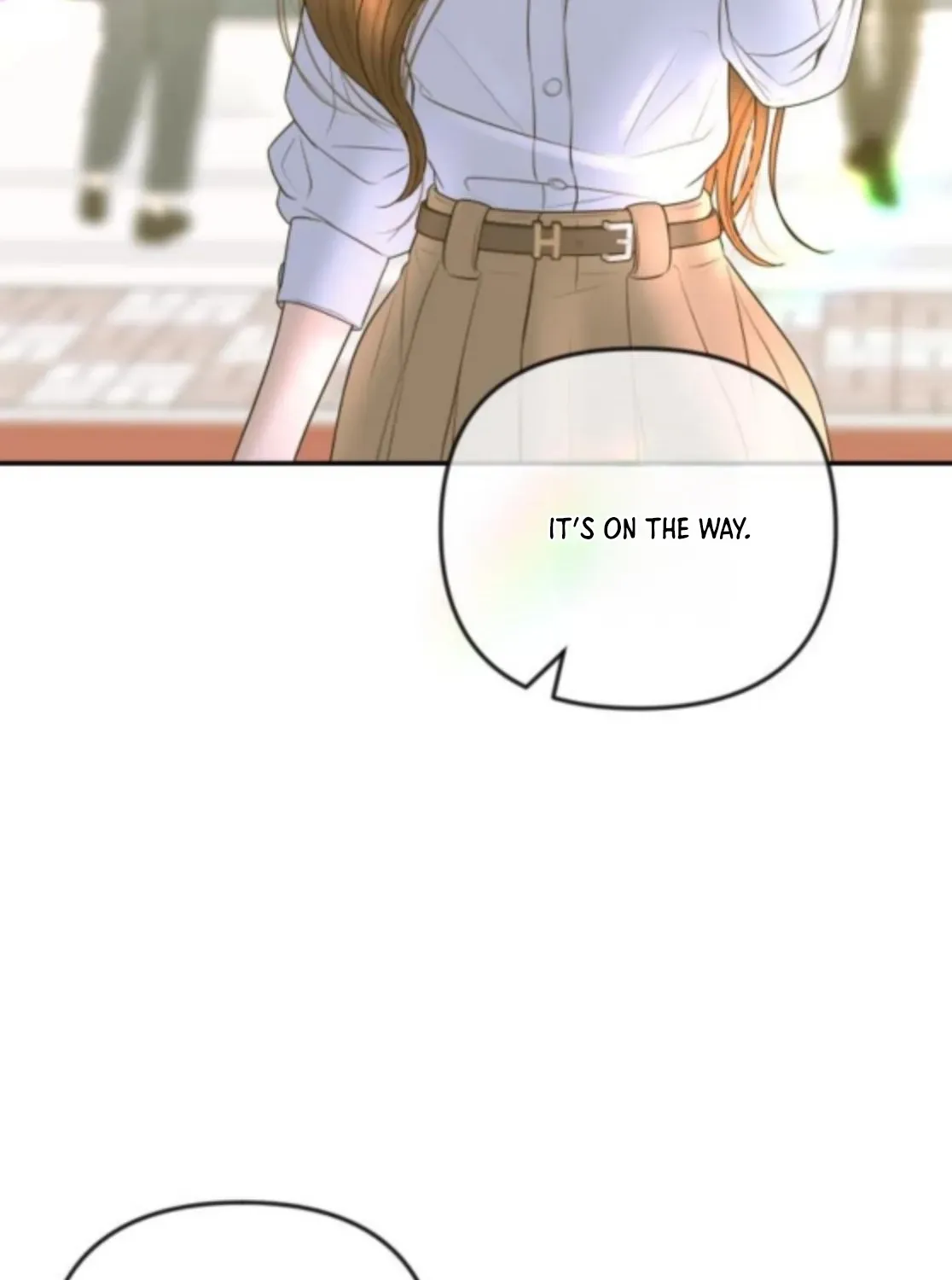 I’ll Marry Your Brother Chapter 39 402 4597484b2236