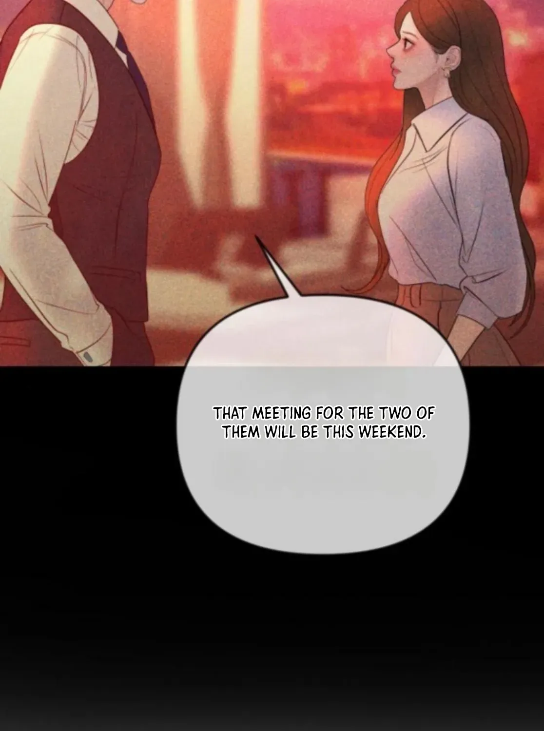 I’ll Marry Your Brother Chapter 39 512 46d444ae5dd9
