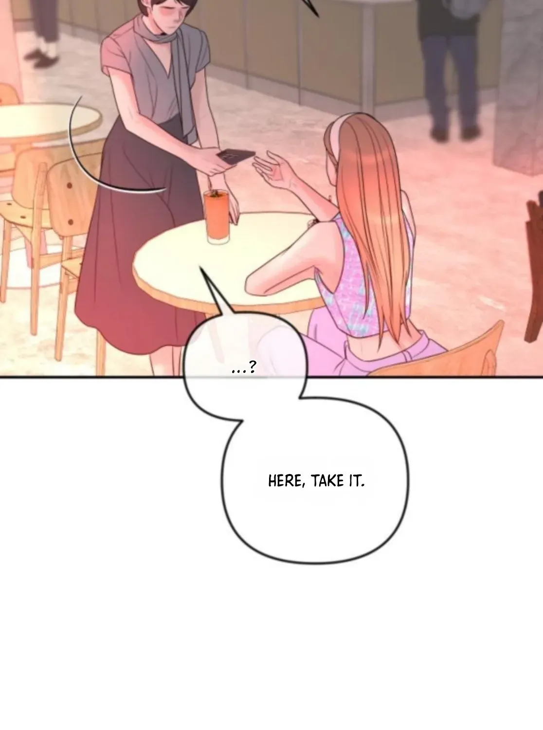 I’ll Marry Your Brother Chapter 39 495 4d022fe97a94