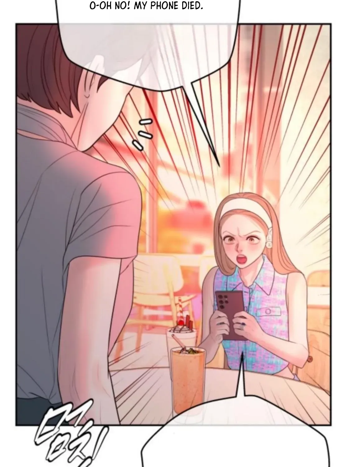 I’ll Marry Your Brother Chapter 39 493 50d440ea6a1f