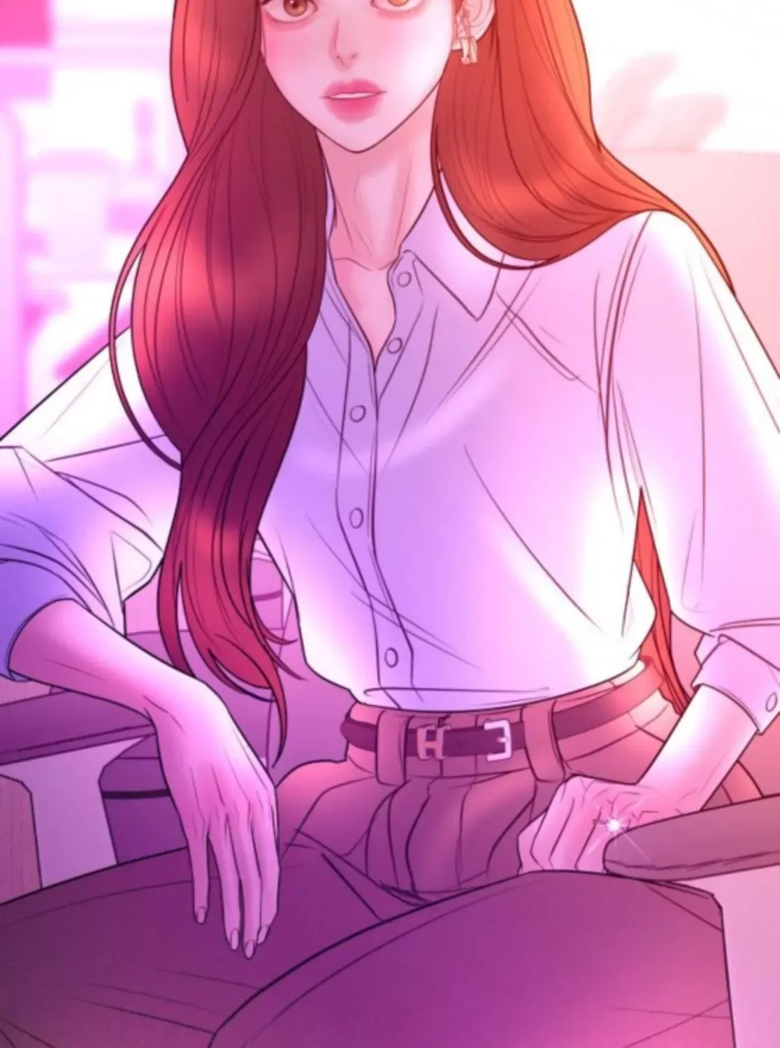 I’ll Marry Your Brother Chapter 39 426 5a389093c660