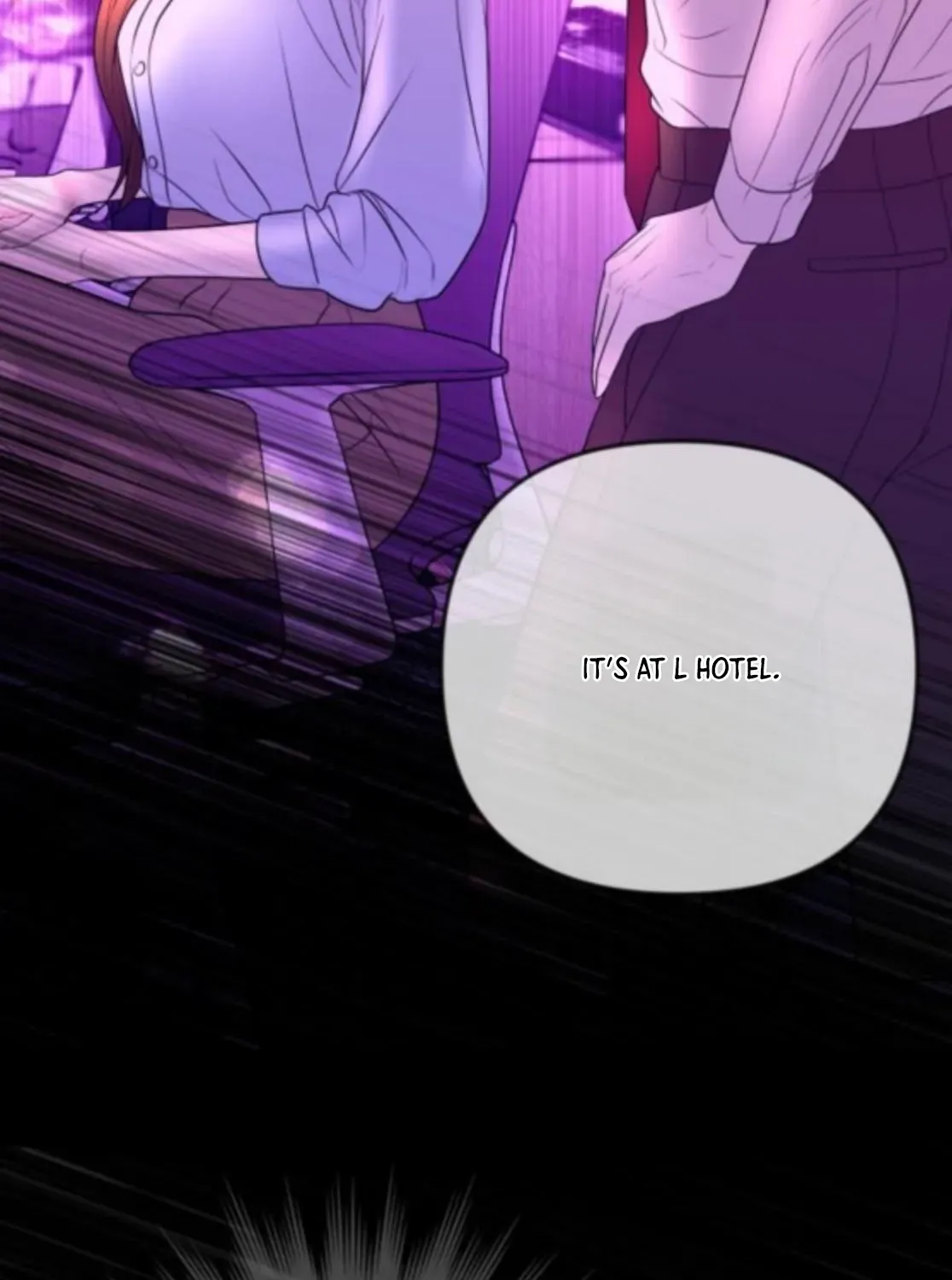 I’ll Marry Your Brother Chapter 39 424 5a9814f0a1c0