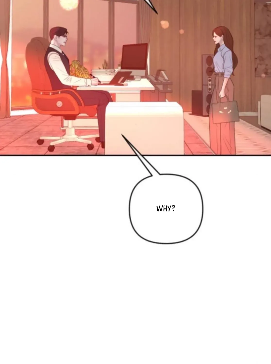 I’ll Marry Your Brother Chapter 39 455 622f42ba05e5