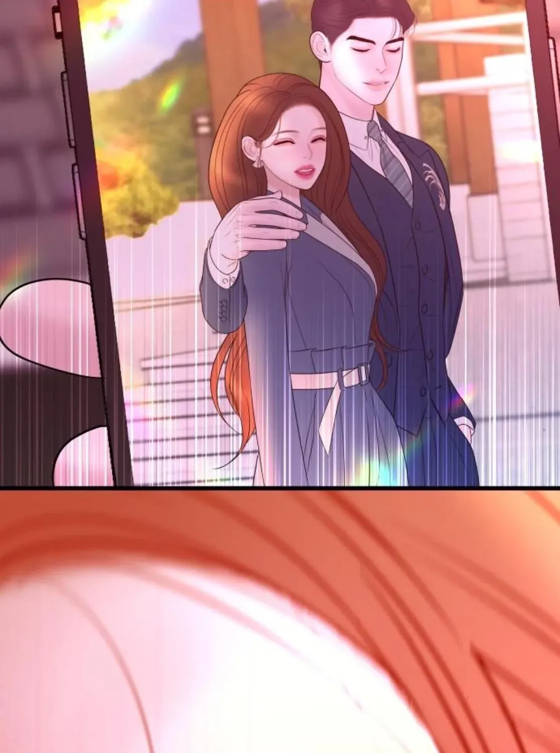 I’ll Marry Your Brother Chapter 39 521 69281c50468c