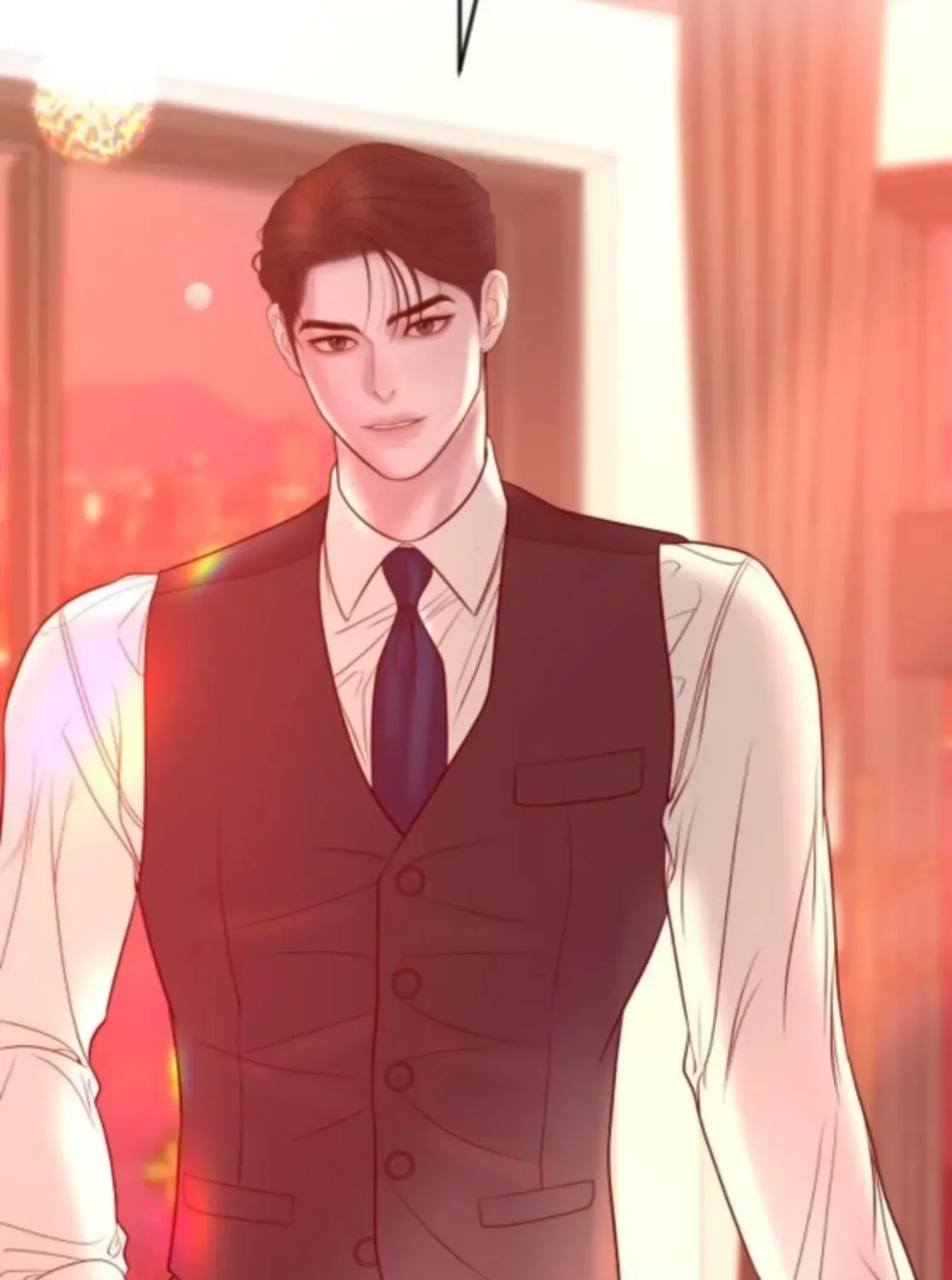 I’ll Marry Your Brother Chapter 39 469 6e692979f834