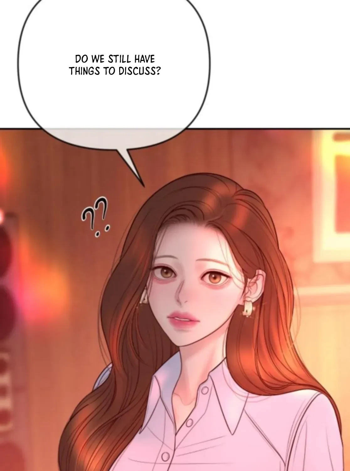 I’ll Marry Your Brother Chapter 39 471 6f208981133f