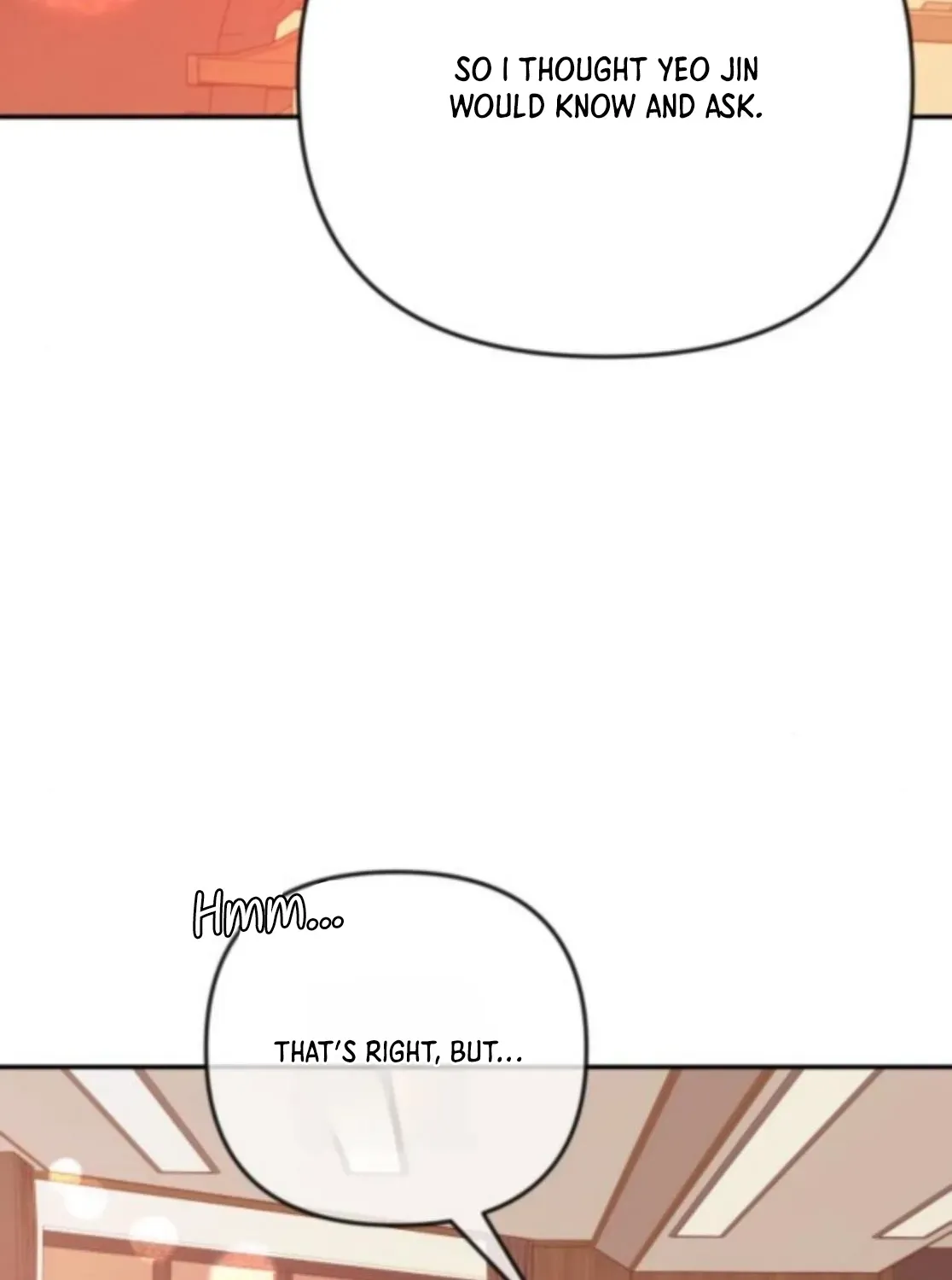 I’ll Marry Your Brother Chapter 39 454 6ffaa79ab88a