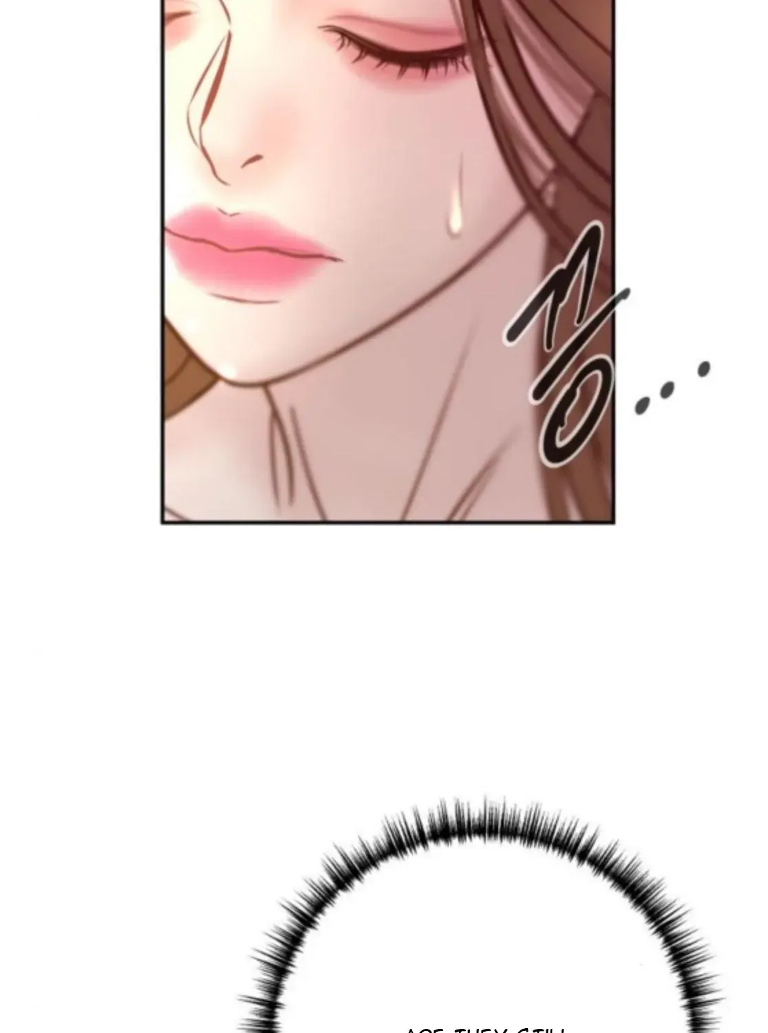 I’ll Marry Your Brother Chapter 39 515 76211a01cb11