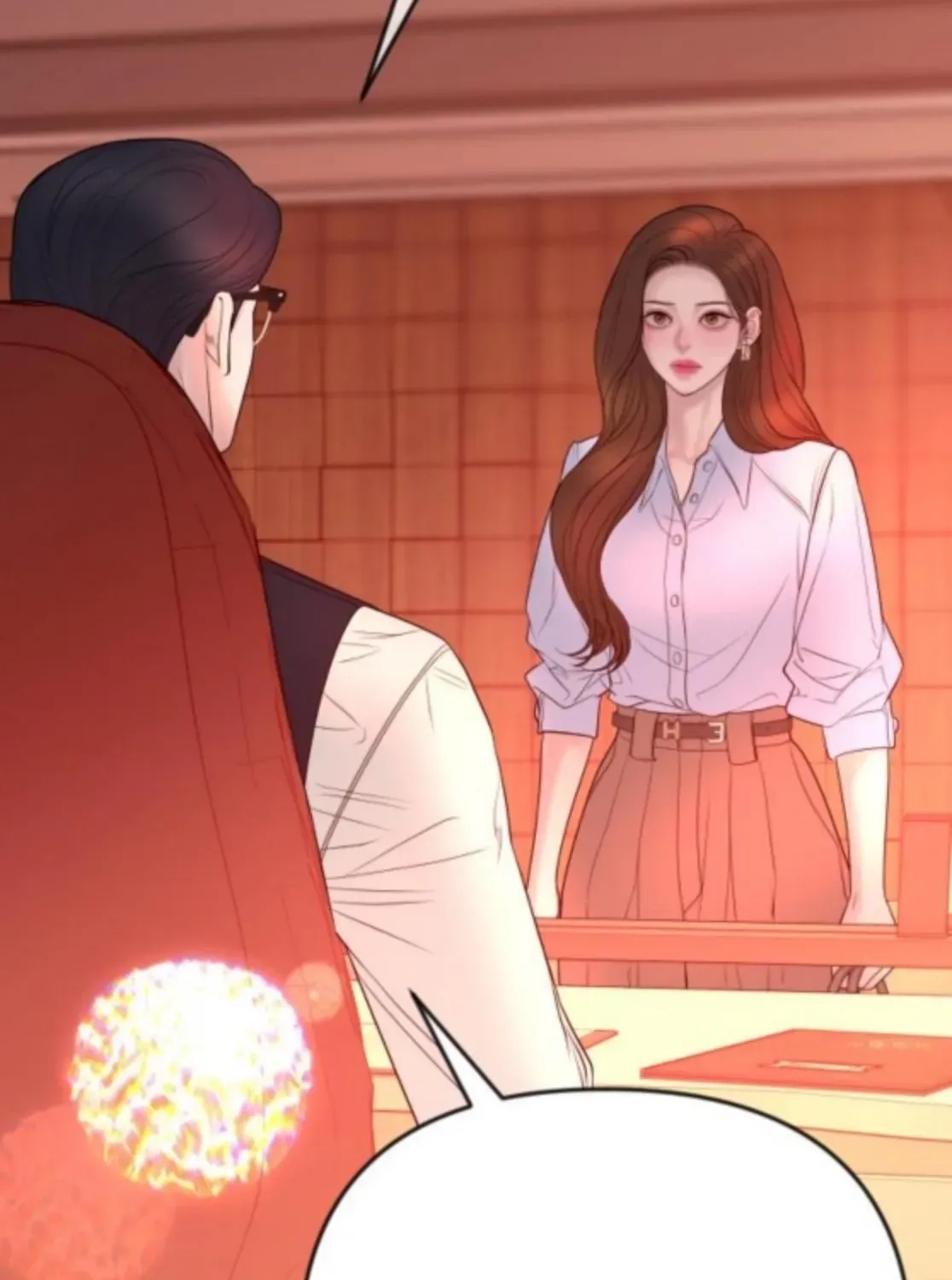 I’ll Marry Your Brother Chapter 39 453 7860f9297c70