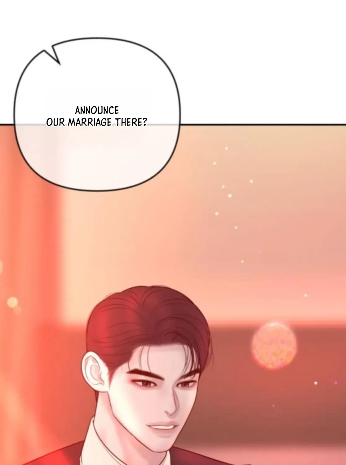 I’ll Marry Your Brother Chapter 39 475 81636c13b647