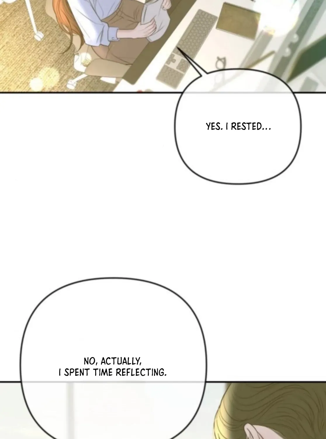 I’ll Marry Your Brother Chapter 39 413 82b69ac9350c