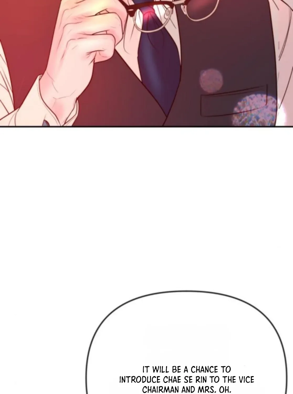 I’ll Marry Your Brother Chapter 39 459 8303ad063c5e