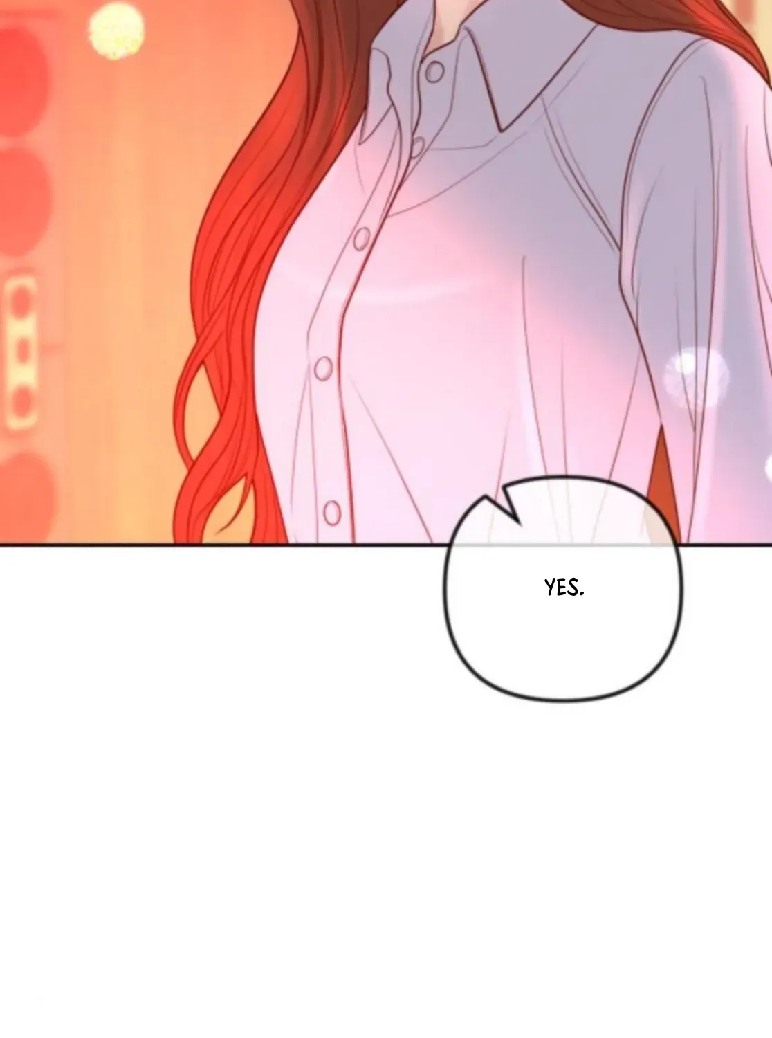 I’ll Marry Your Brother Chapter 39 449 85b93099a702