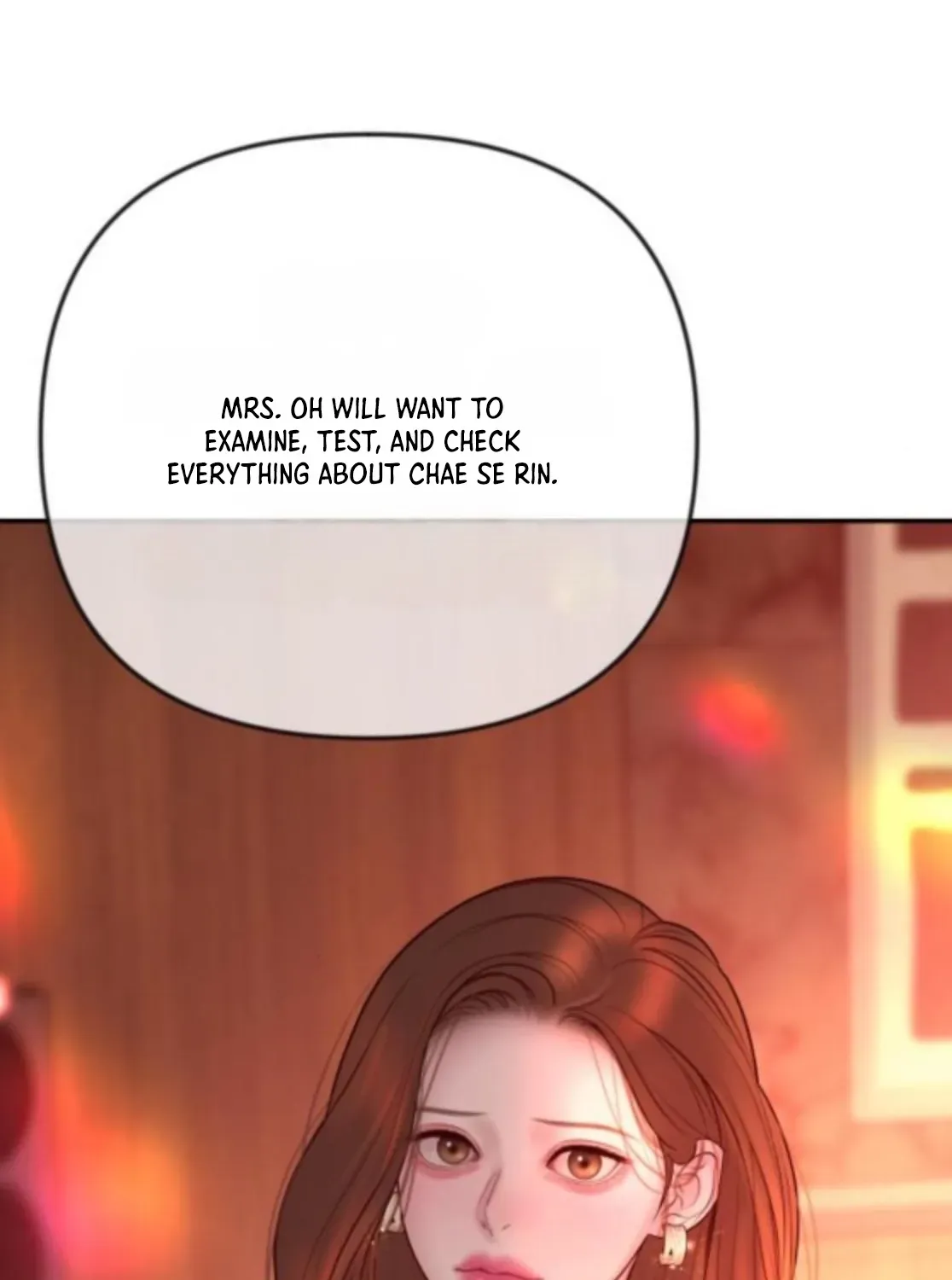 I’ll Marry Your Brother Chapter 39 461 88b415ed3e24