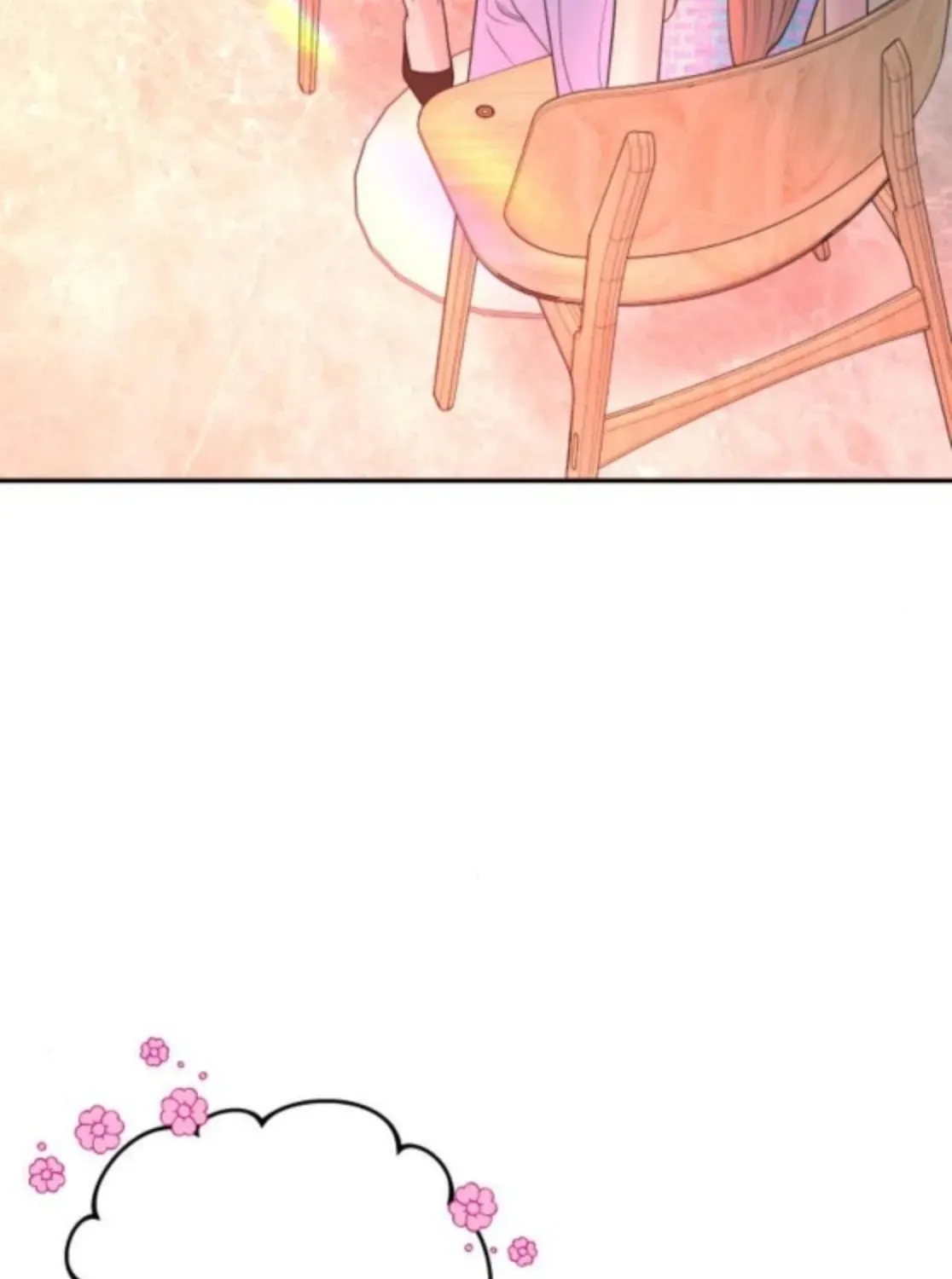 I’ll Marry Your Brother Chapter 39 480 8cfd324a8e61