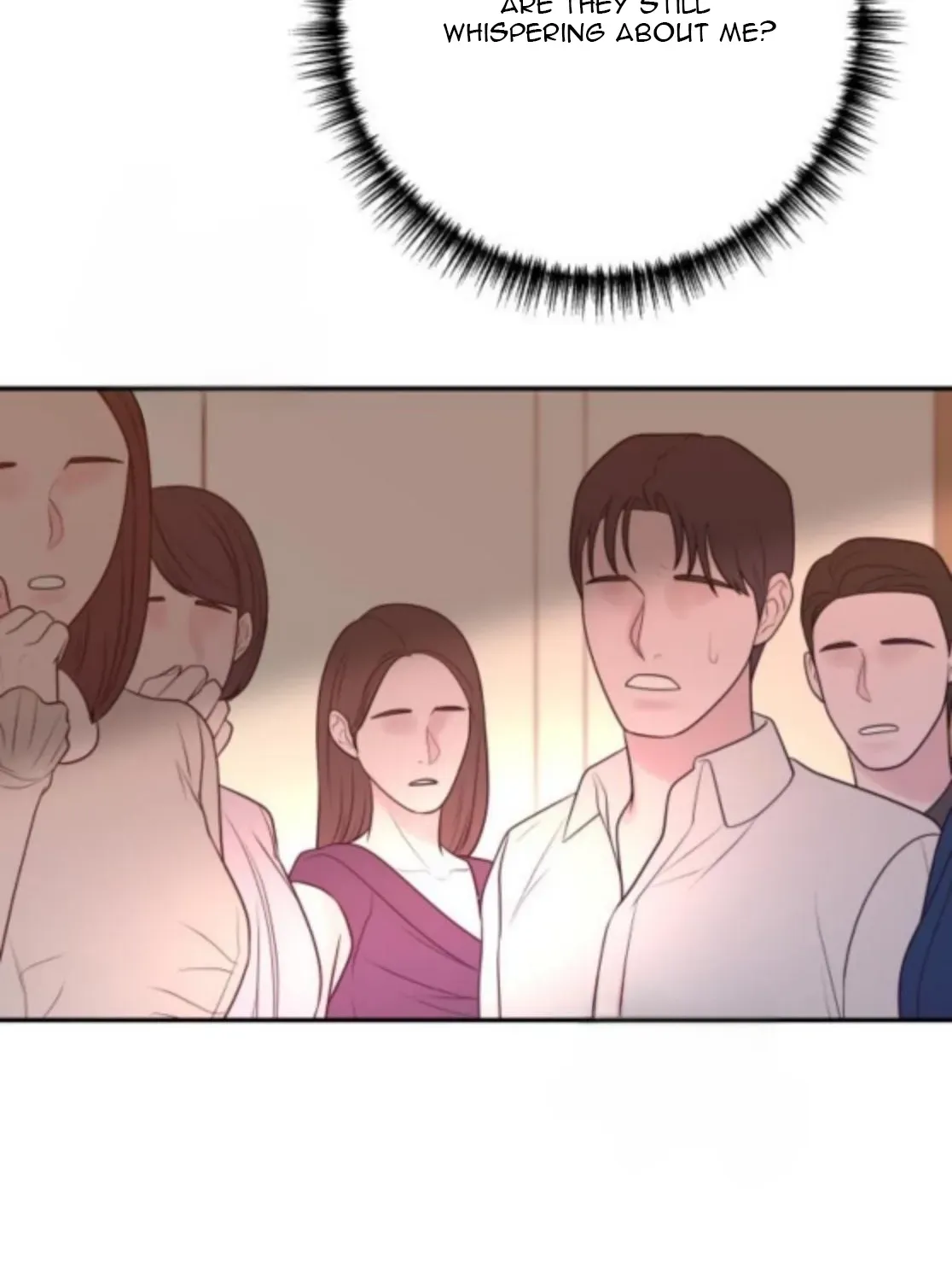 I’ll Marry Your Brother Chapter 39 516 904cdedec152