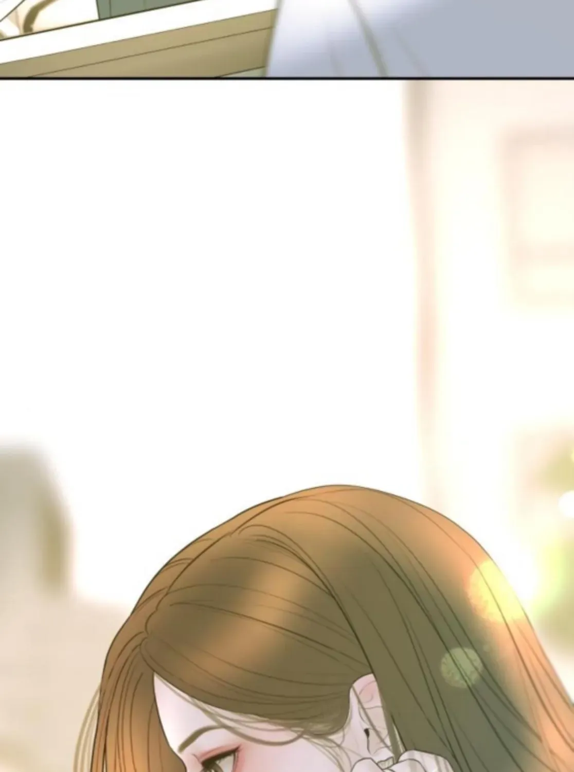 I’ll Marry Your Brother Chapter 39 404 9080325d1214