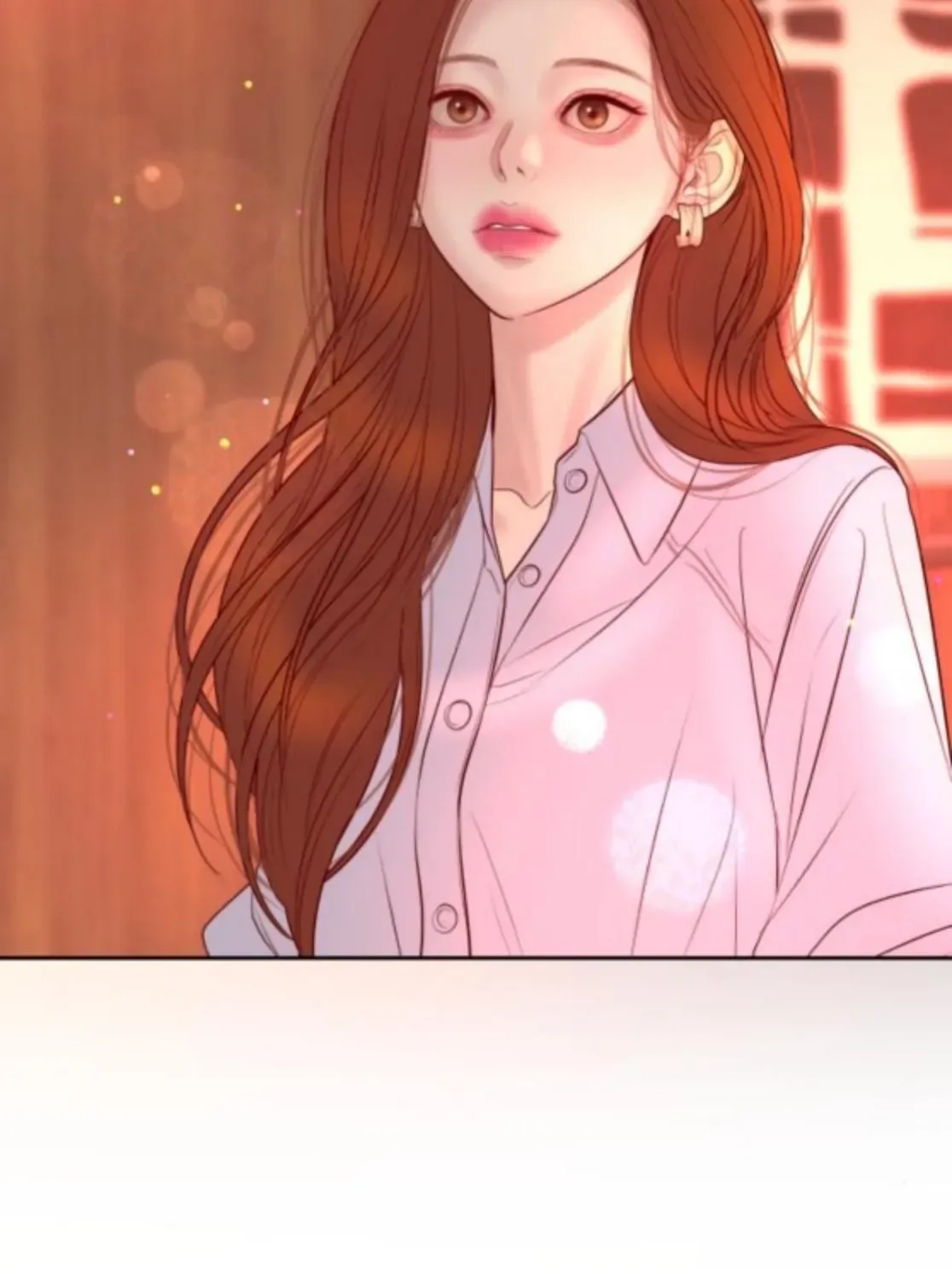 I’ll Marry Your Brother Chapter 39 477 97f9424cb6d6