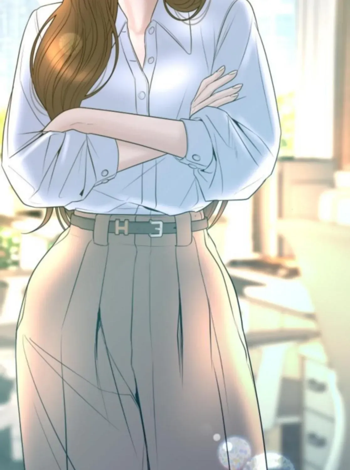 I’ll Marry Your Brother Chapter 39 435 980b34ff2978