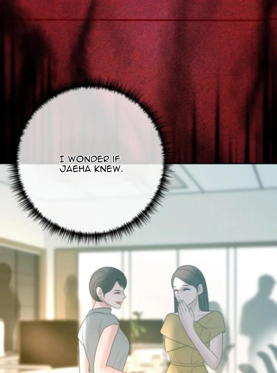 I’ll Marry Your Brother Chapter 39 429 9c0da5c724dd