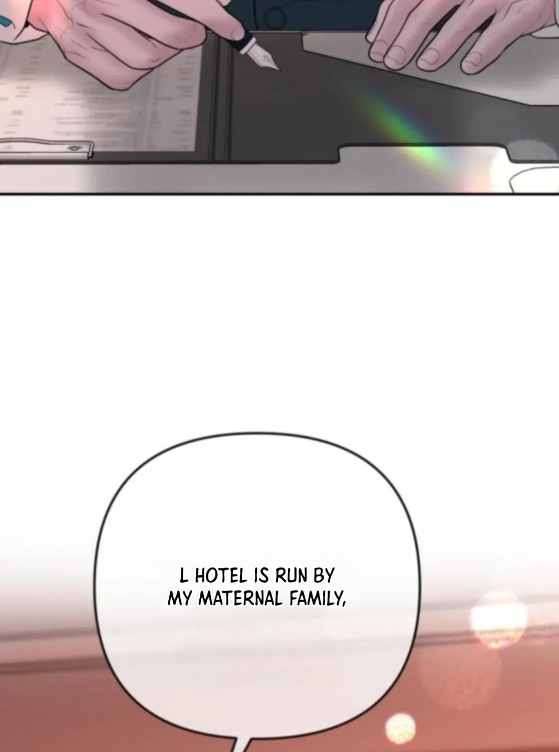 I’ll Marry Your Brother Chapter 39 452 9e5ae5d590a6