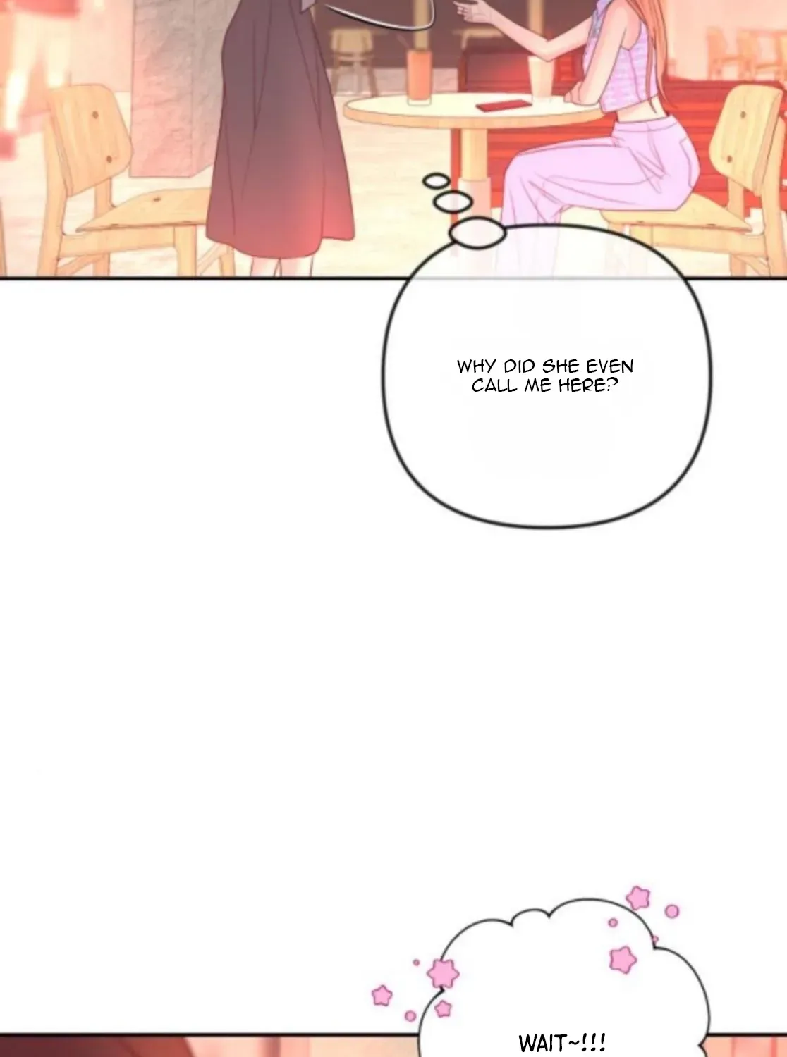 I’ll Marry Your Brother Chapter 39 502 a2a2c85a4199
