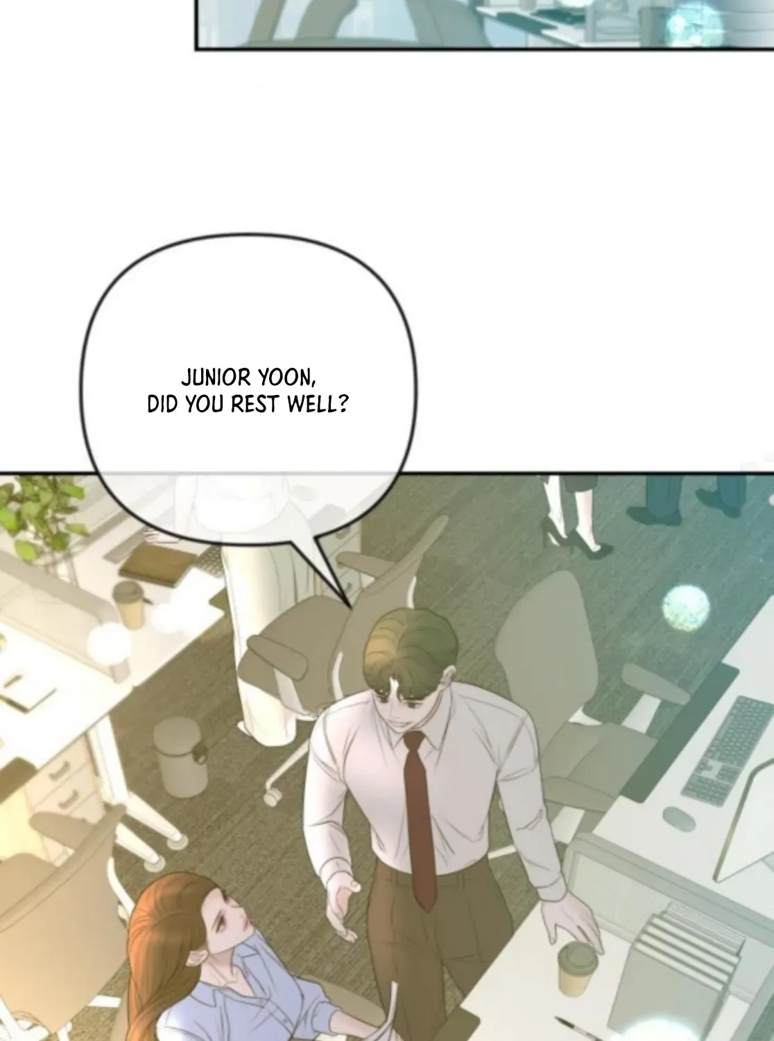 I’ll Marry Your Brother Chapter 39 412 ad84d6739e51