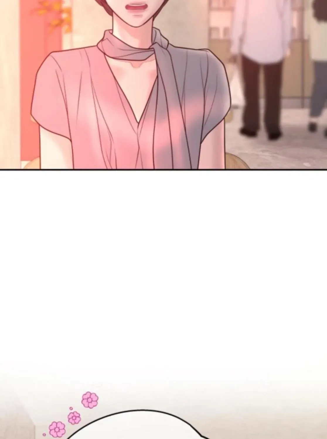 I’ll Marry Your Brother Chapter 39 483 b3edb54d5bb5