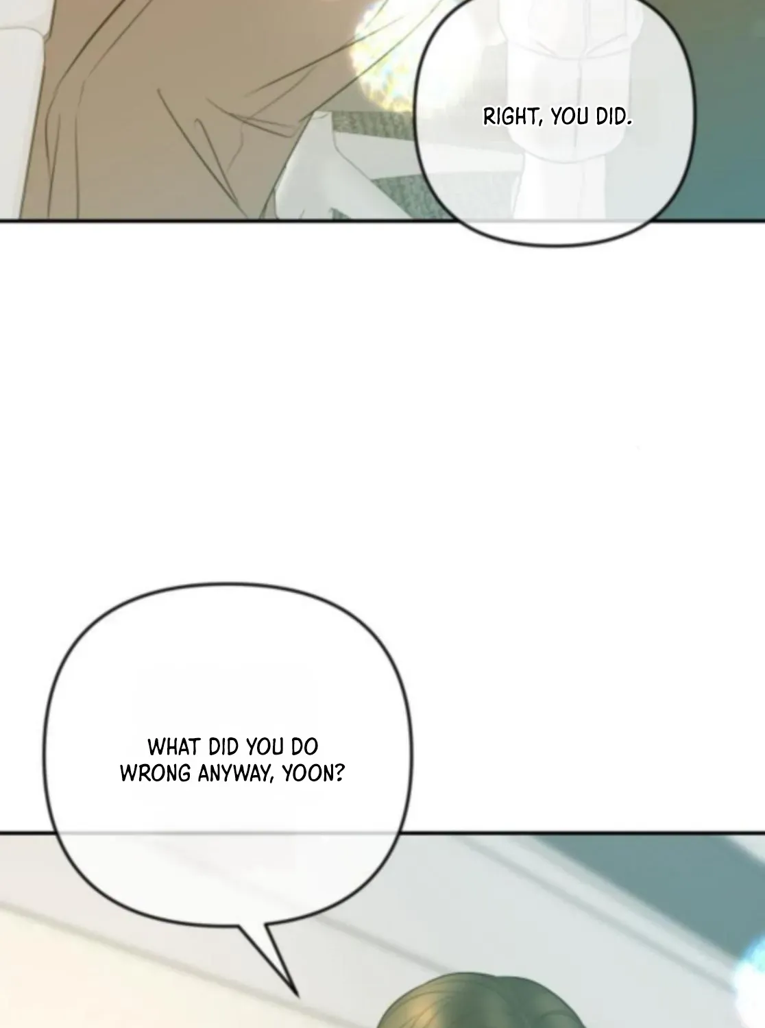 I’ll Marry Your Brother Chapter 39 415 b4170ab1b8fc
