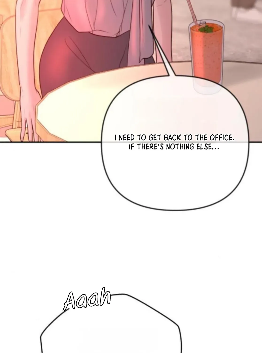 I’ll Marry Your Brother Chapter 39 492 b6c8ad966661