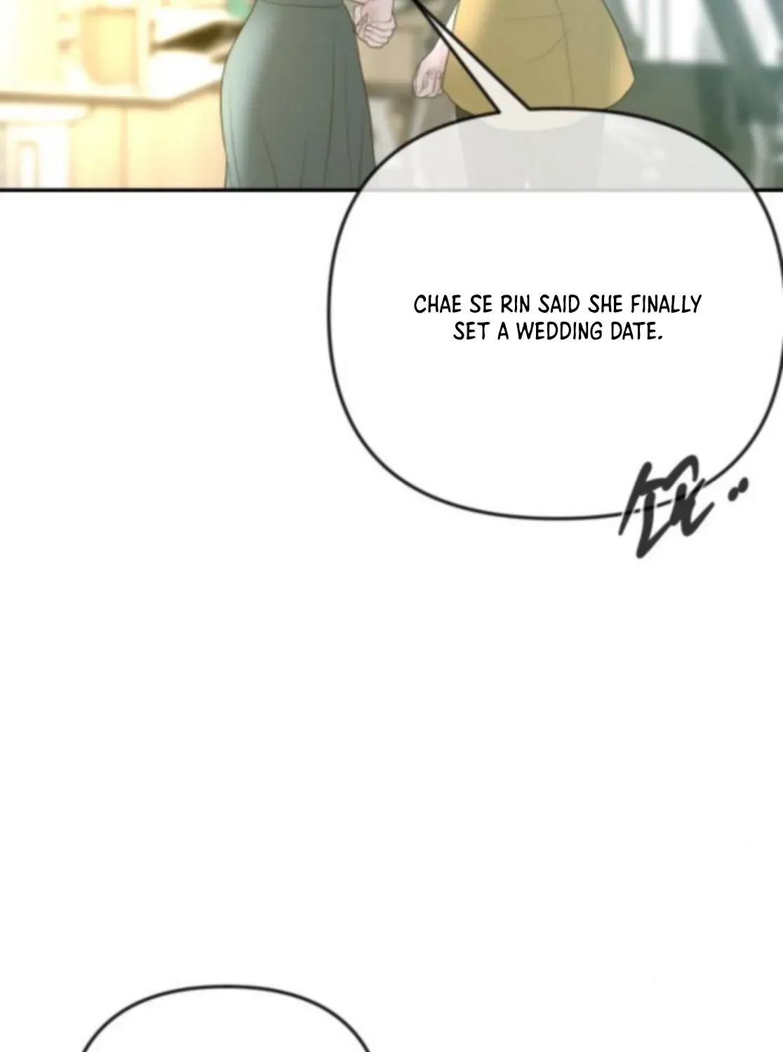 I’ll Marry Your Brother Chapter 39 420 ba15b2c6ae18
