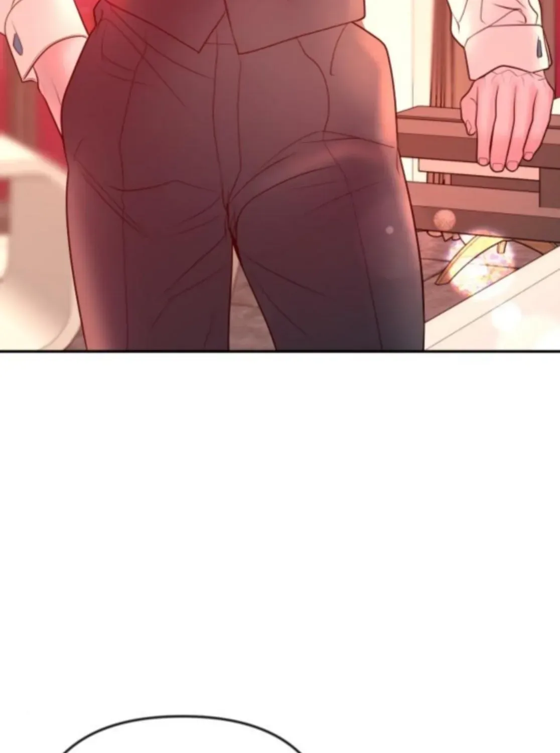 I’ll Marry Your Brother Chapter 39 470 bf477910be33