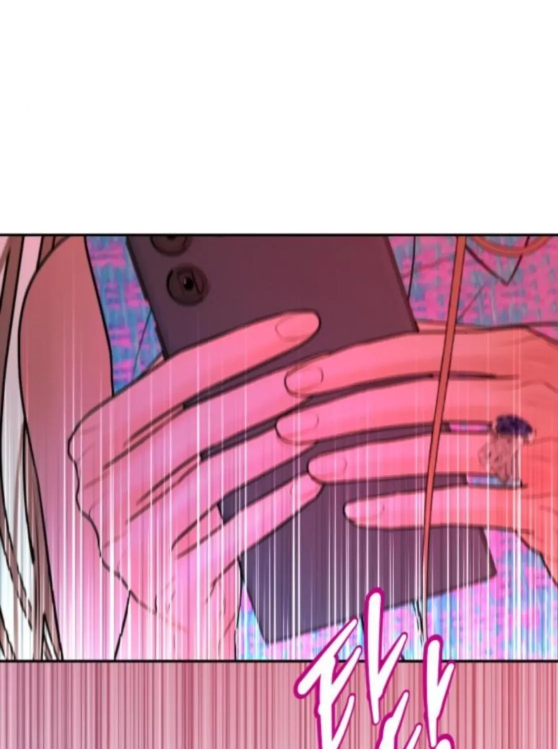 I’ll Marry Your Brother Chapter 39 496 c047cd70fc04