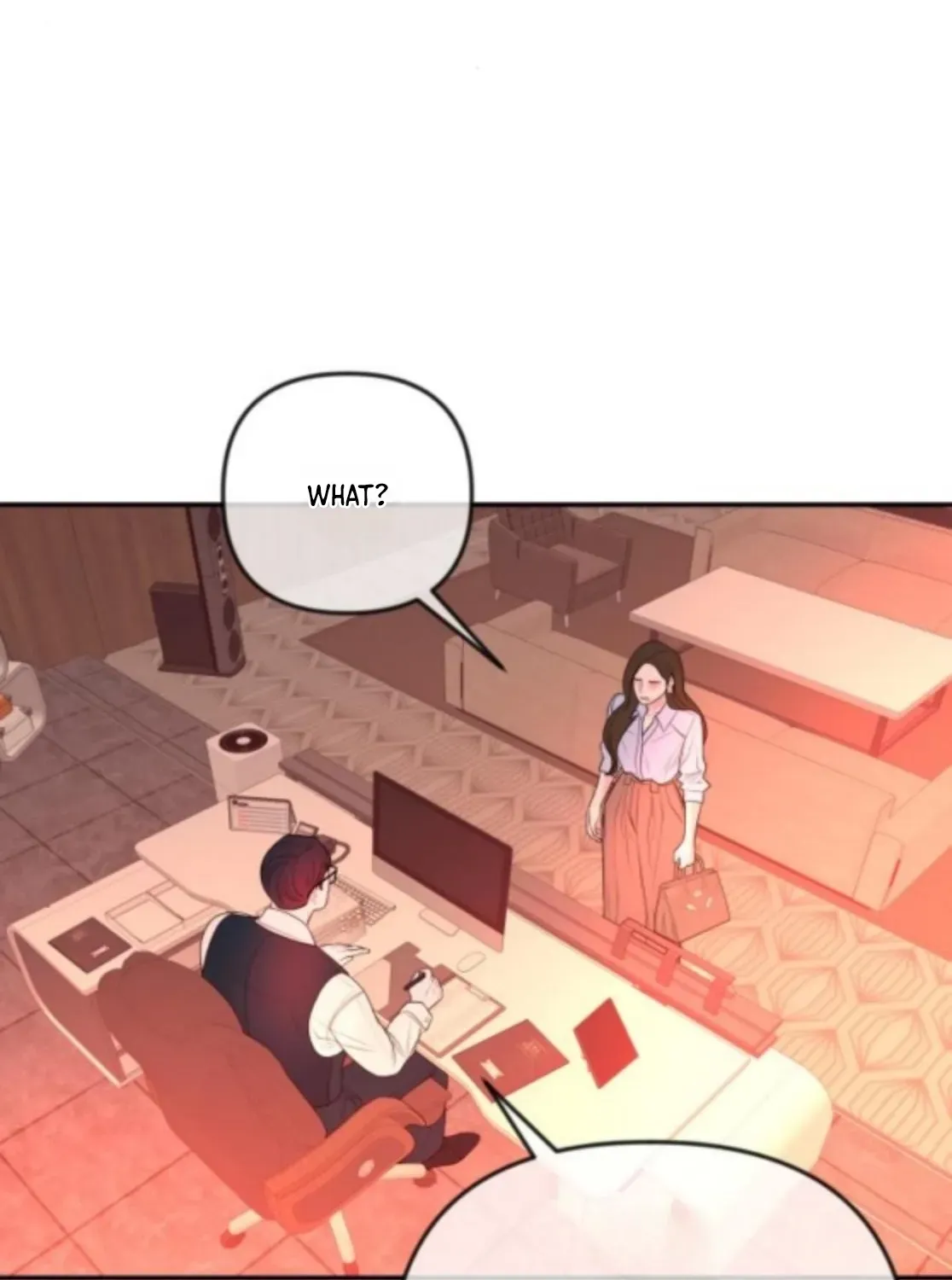 I’ll Marry Your Brother Chapter 39 445 c3e44a3d3289