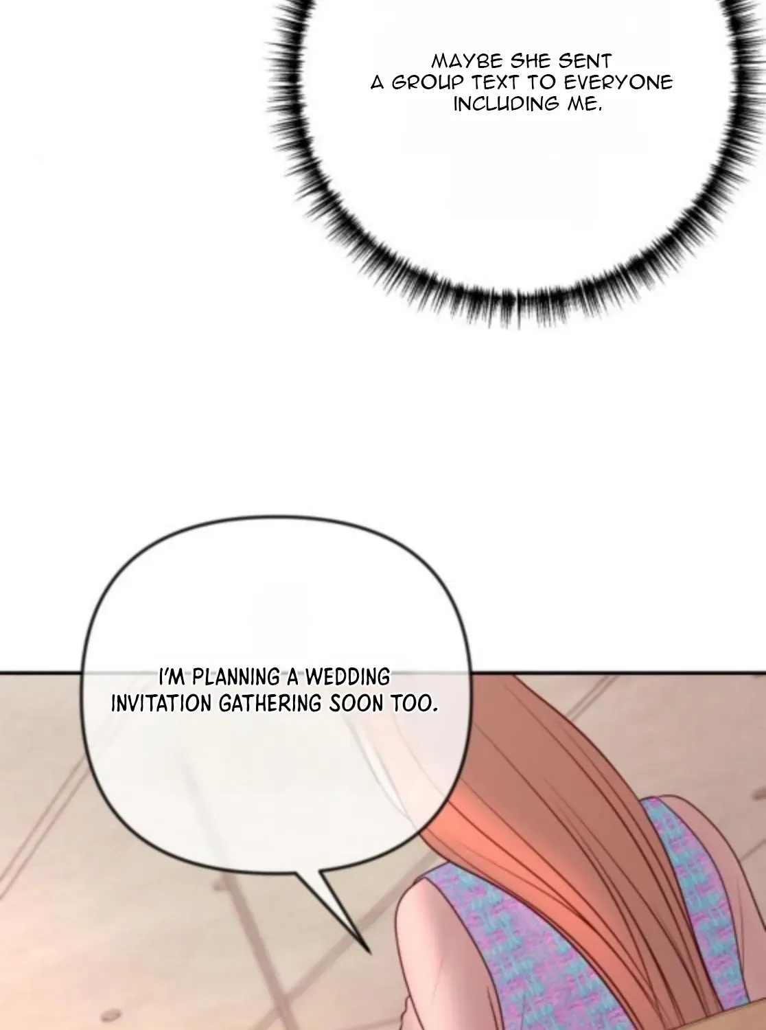 I’ll Marry Your Brother Chapter 39 489 c75d00d60b58