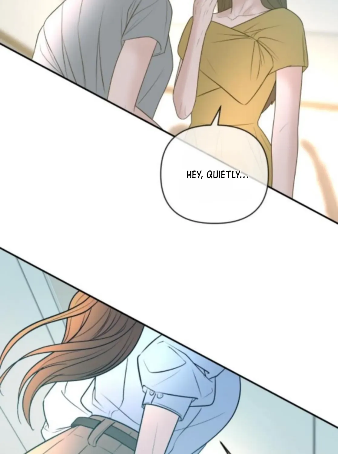 I’ll Marry Your Brother Chapter 39 432 d92af39ff4ef