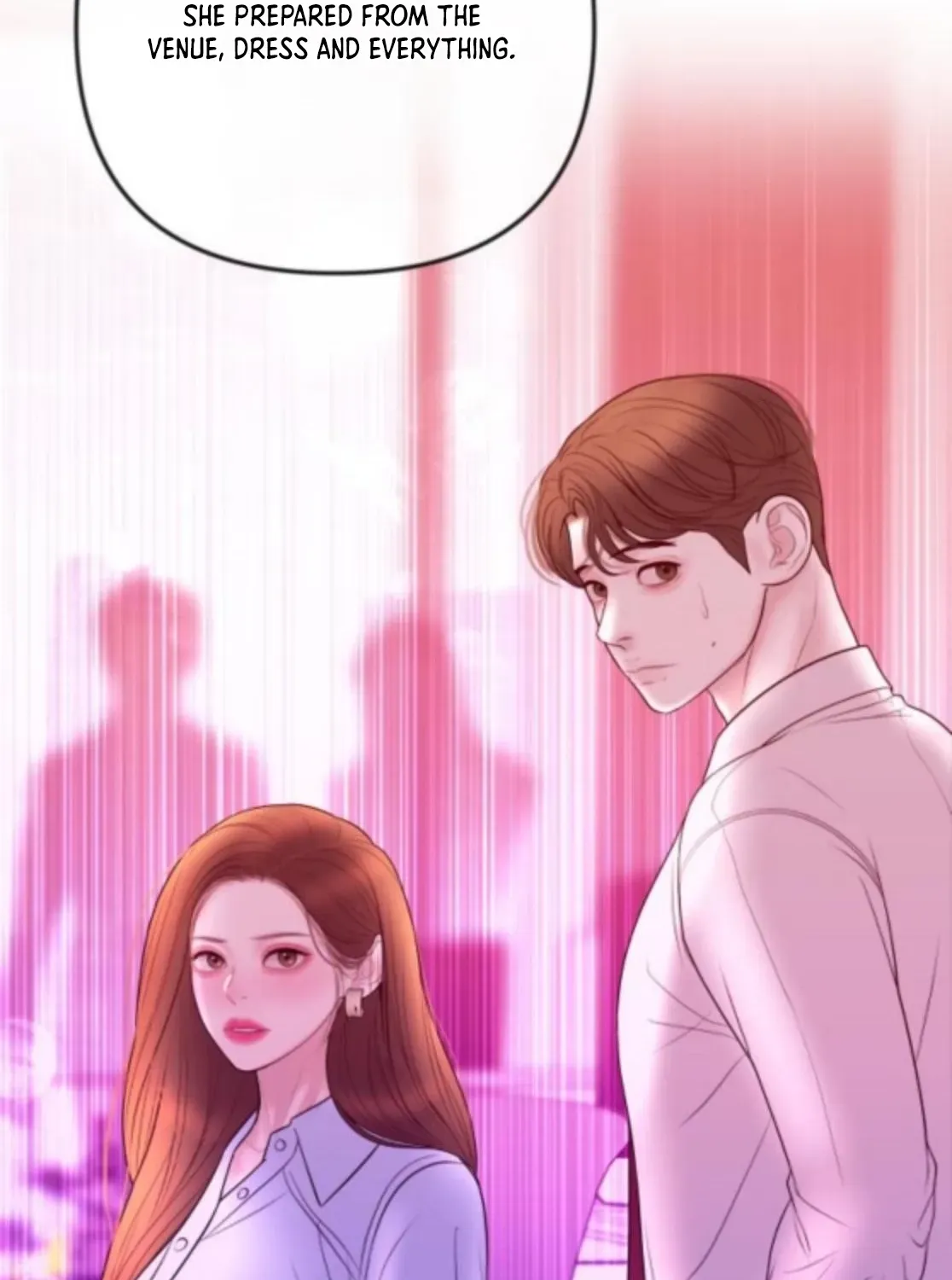 I’ll Marry Your Brother Chapter 39 423 db4b01cc242e