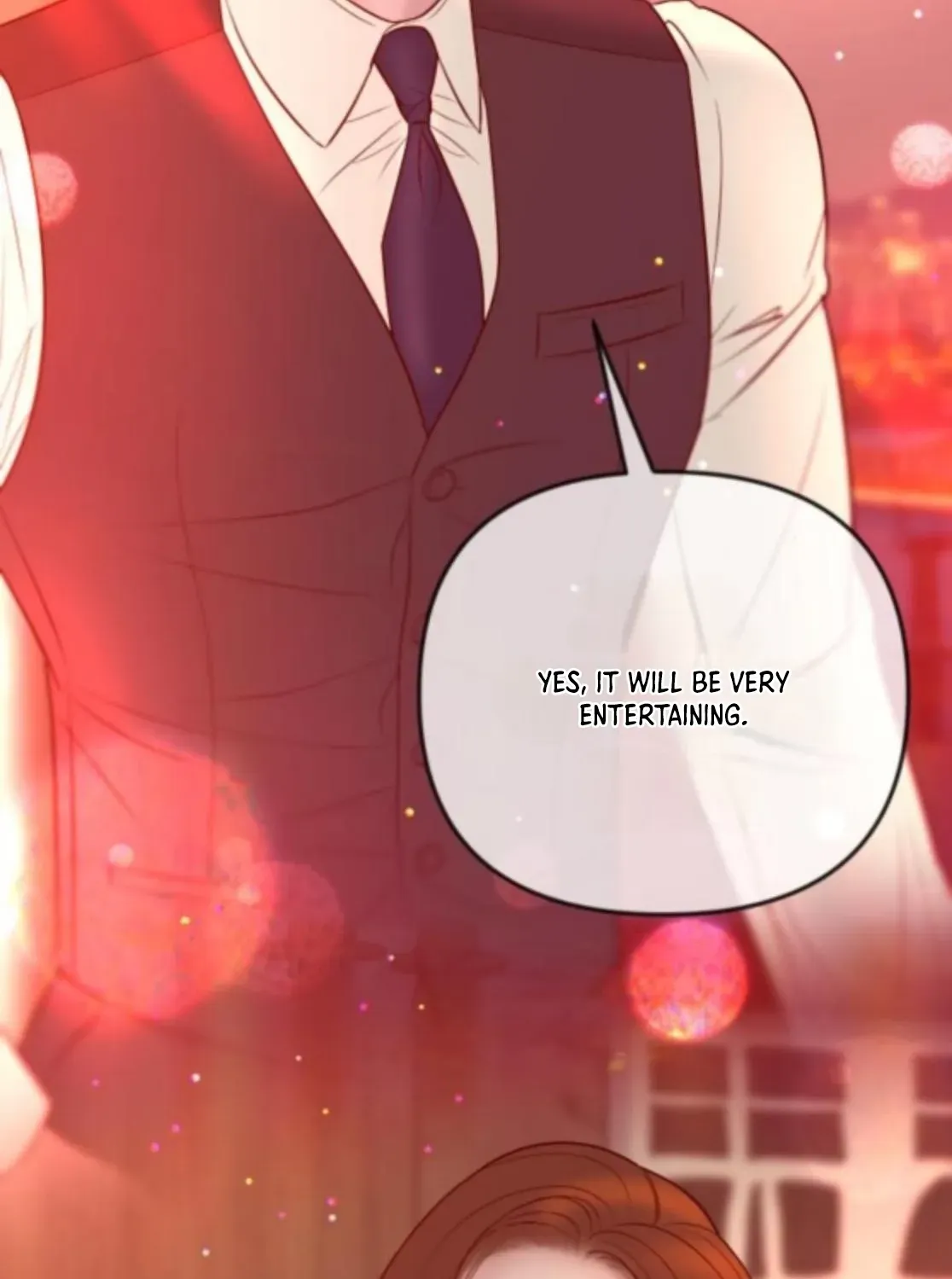 I’ll Marry Your Brother Chapter 39 476 e90053a8ae95