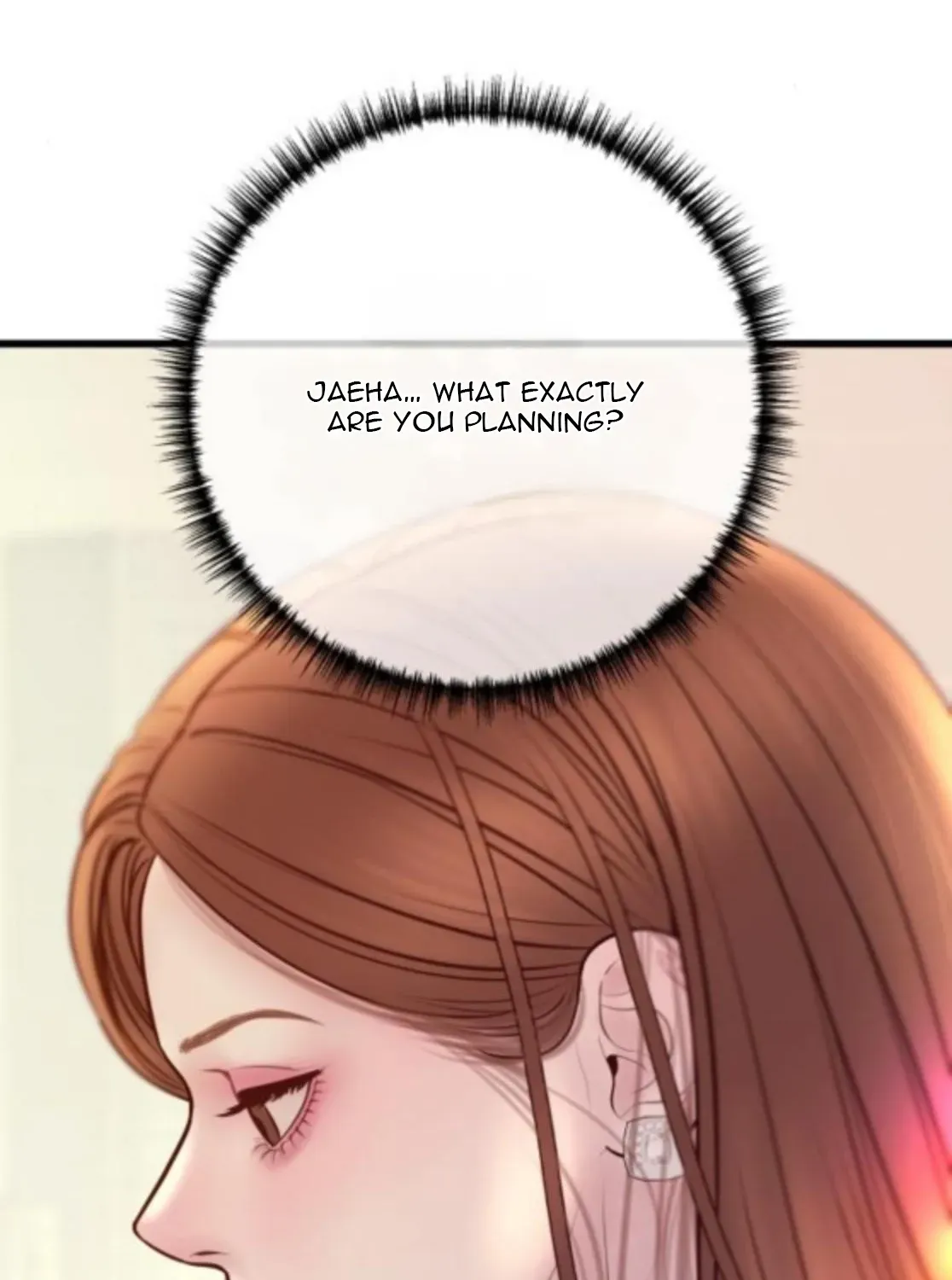 I’ll Marry Your Brother Chapter 39 509 f89fc217391e