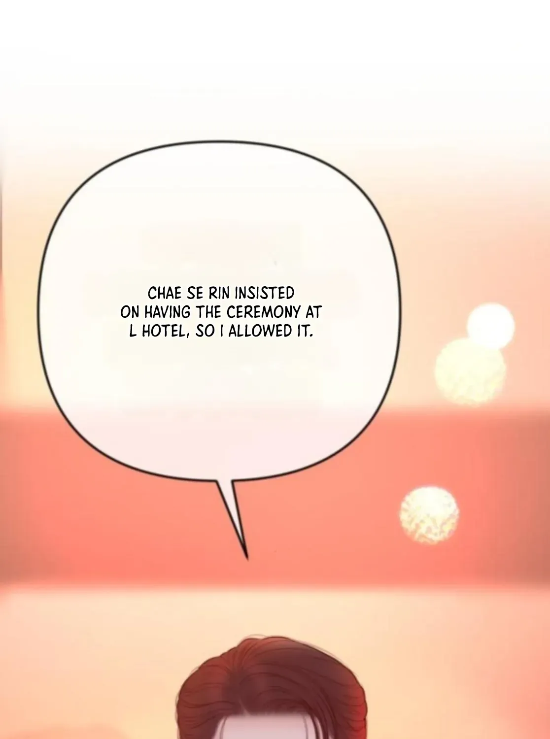 I’ll Marry Your Brother Chapter 39 450 fbbb79ca533e