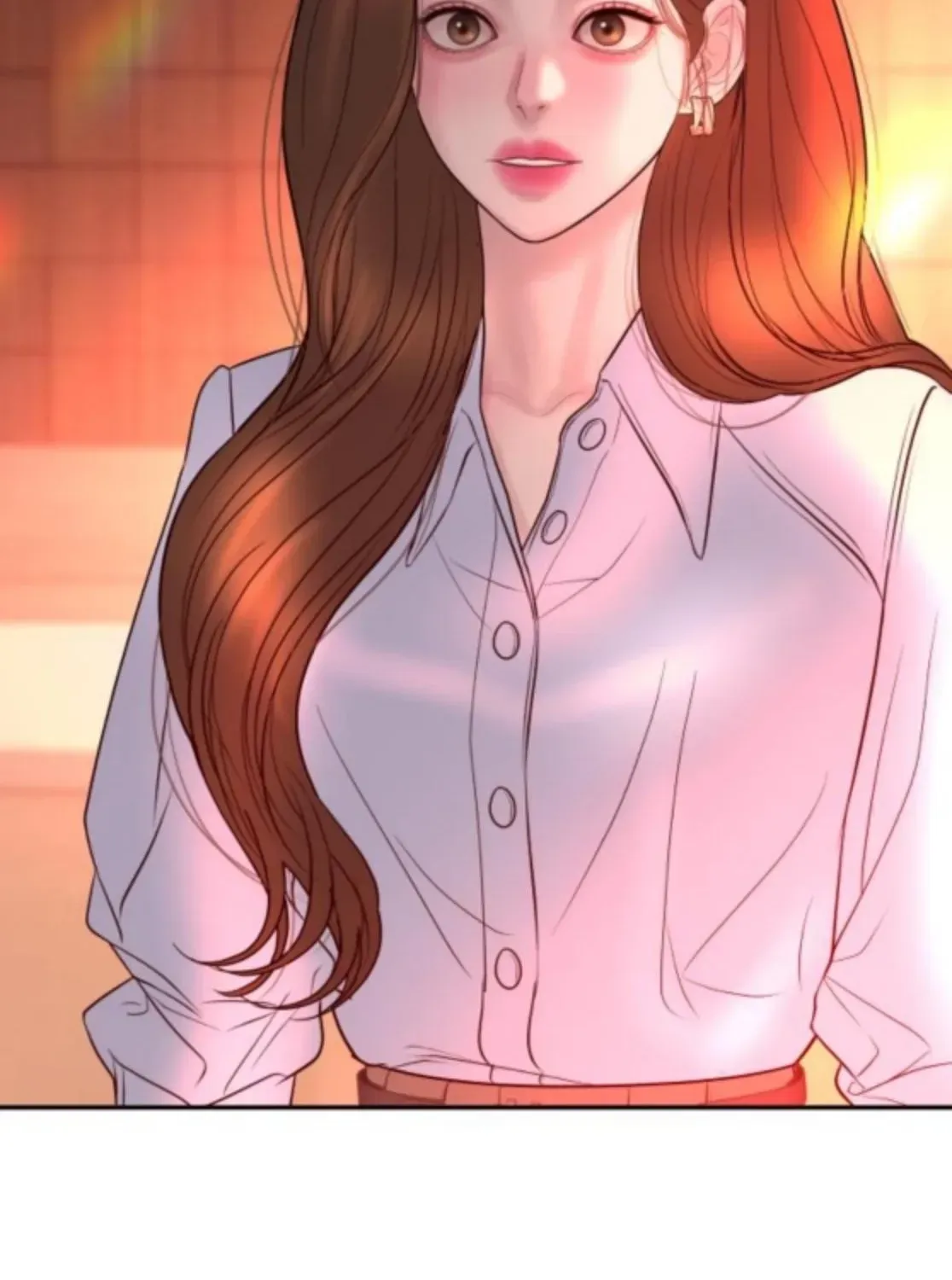 I’ll Marry Your Brother Chapter 39 444 fc7b85b78acf
