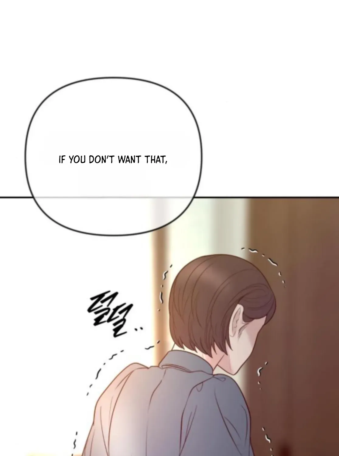 I’ll Marry Your Brother Chapter 40 451 00e31aca1539
