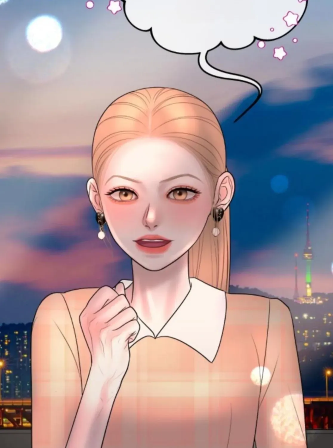 I’ll Marry Your Brother Chapter 40 473 00f8752485e4