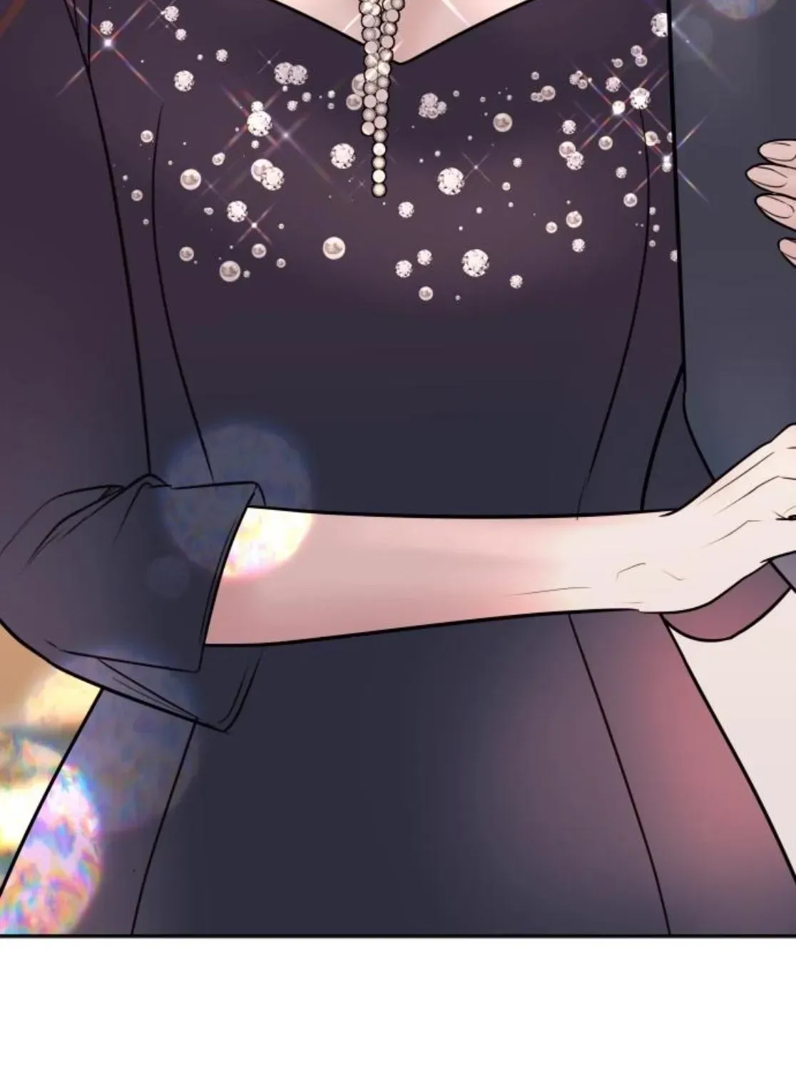 I’ll Marry Your Brother Chapter 40 517 011e52a13a72